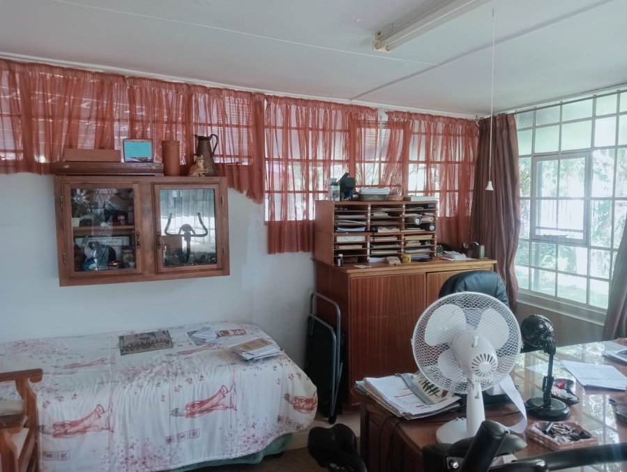 11 Bedroom Property for Sale in Universitas Free State